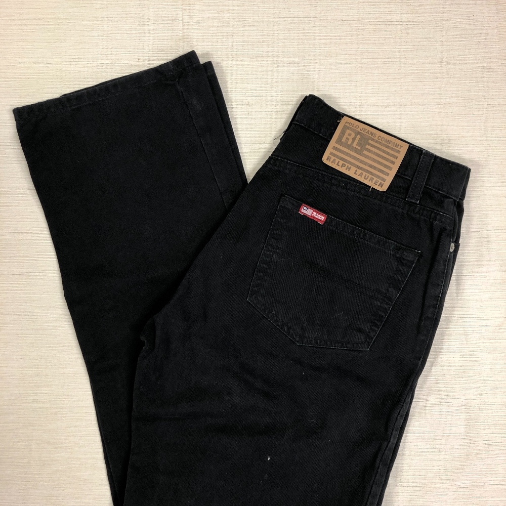 Men's Polo Ralph Lauren Jeans